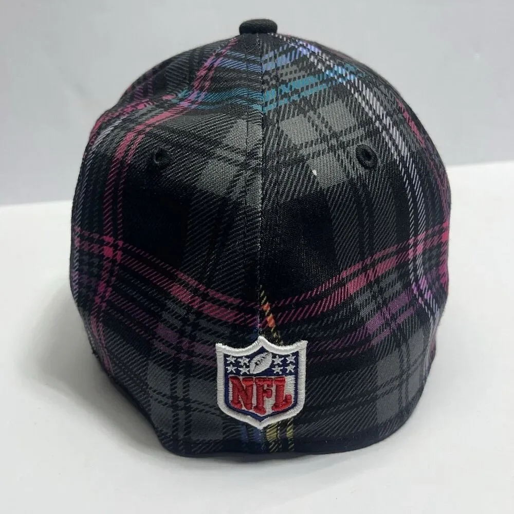New Era hat era